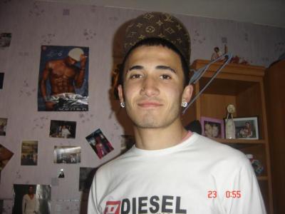 Youcef
